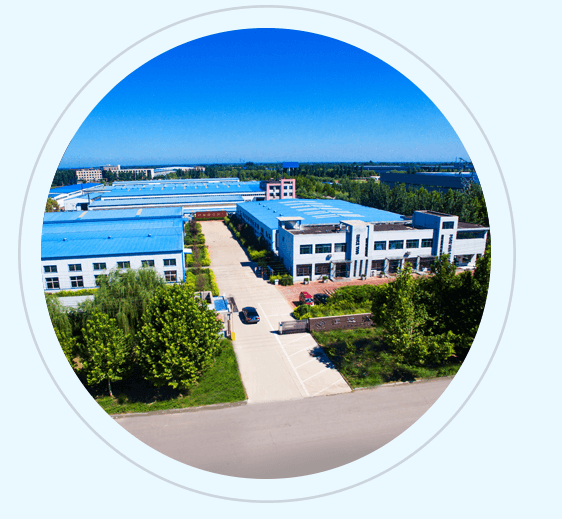 滄州百川鋼球軋制設備有限責任公司